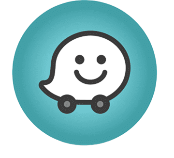 Waze