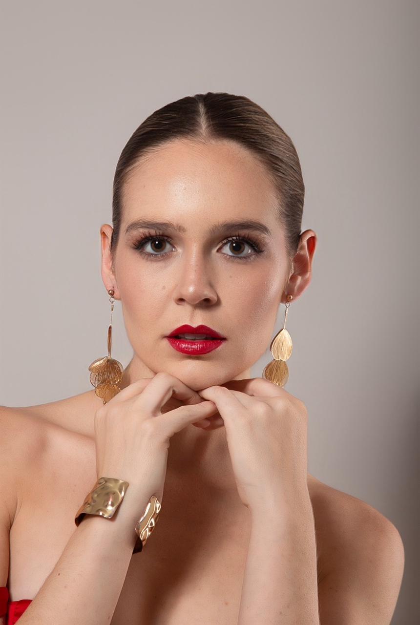 Trabajo Elena La Costurera 18
