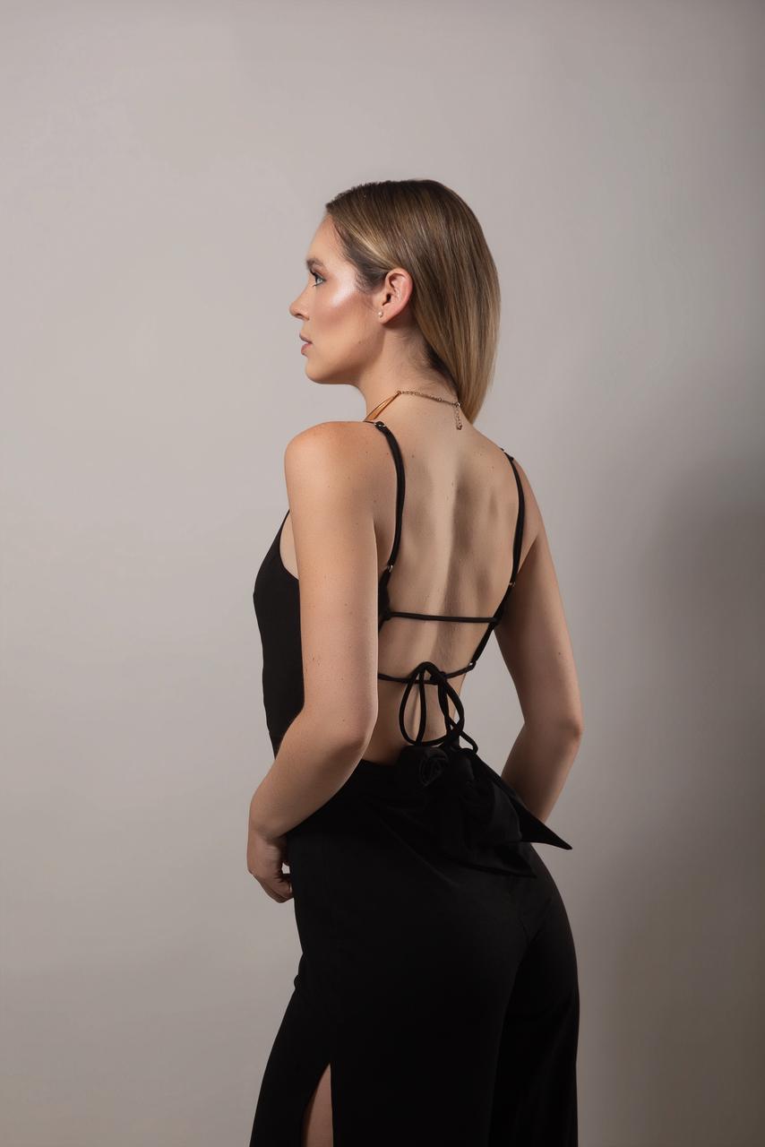 Trabajo Elena La Costurera 31