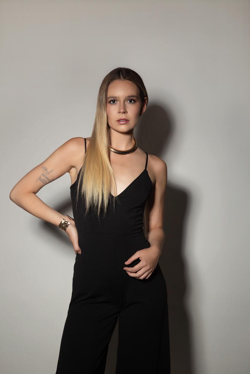 Trabajo Elena La Costurera 32