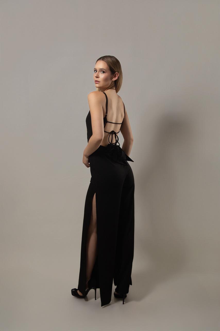 Trabajo Elena La Costurera 33
