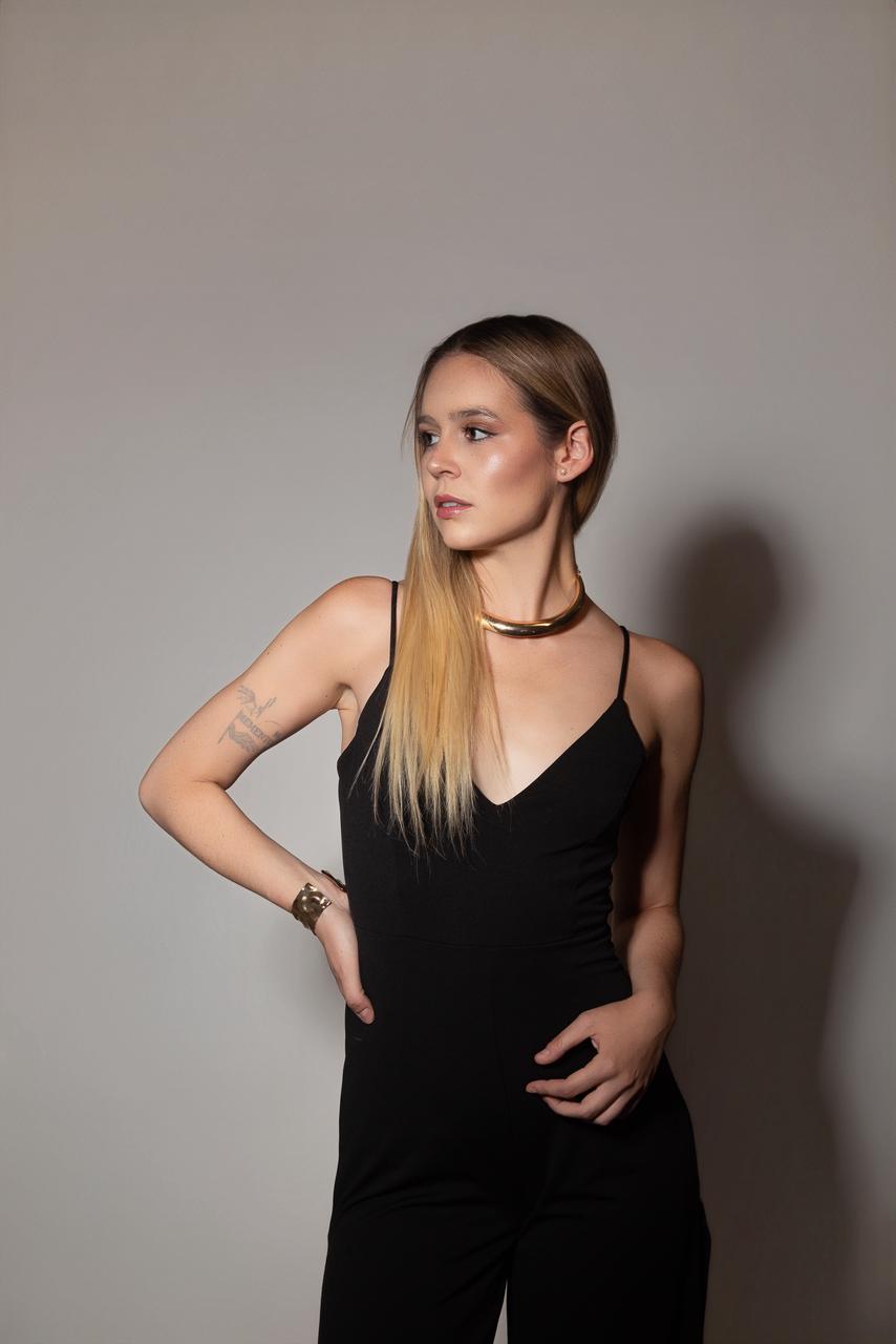 Trabajo Elena La Costurera 35